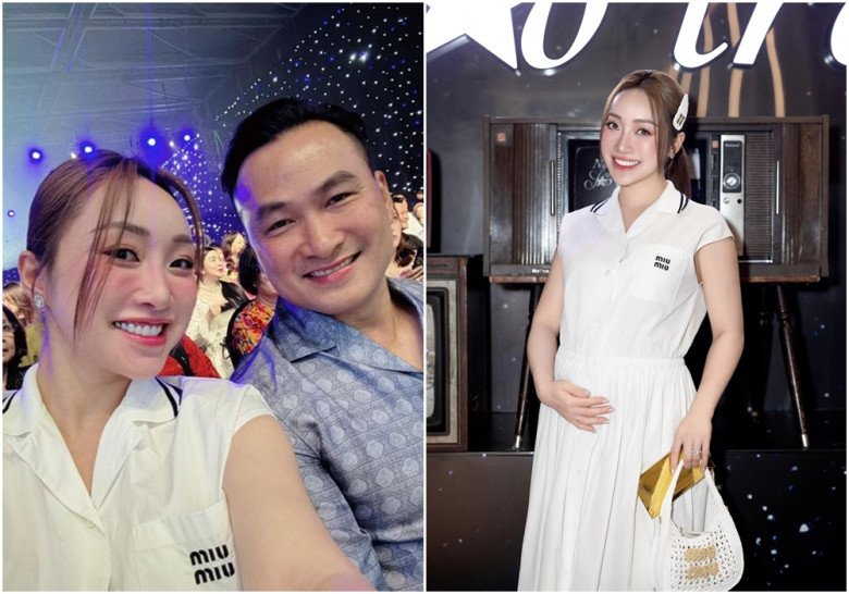 Sao Việt 24h: Hiền Thục xót xa tâm sự với con gái về vụ amp;#34;Mèo Béoamp;#34; nhảy cầu, được ái nữ an ủi - 12