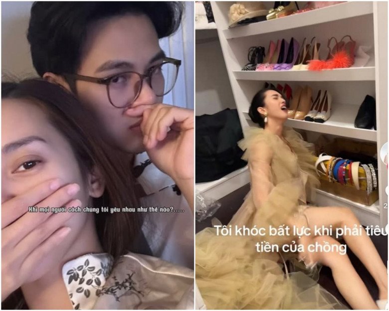 Sao Việt 24h: Hiền Thục xót xa tâm sự với con gái về vụ amp;#34;Mèo Béoamp;#34; nhảy cầu, được ái nữ an ủi - 13