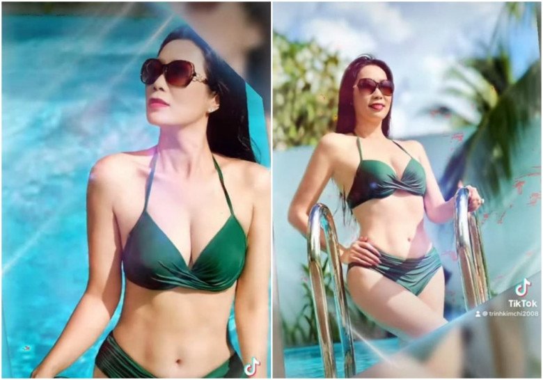 Sao Việt 24h: Hiền Thục xót xa tâm sự với con gái về vụ amp;#34;Mèo Béoamp;#34; nhảy cầu, được ái nữ an ủi - 10