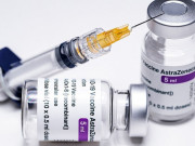 Sức khỏe - AstraZeneca sẽ thu hồi vaccine Covid-19 toàn cầu