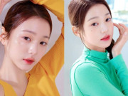 Làm đẹp - 3 đồ uống trắng da giúp sao Hàn đẹp như đi tắm trắng, chuyên gia tiết lộ thêm 2 mẹo "đỉnh"