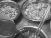 Clip Eva - Một người tử vong, hàng chục người nhập viện sau bữa cỗ có tiết canh dê