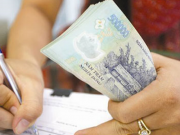 Tin tức - Thông tin ai cũng muốn biết: Tiền lương của công chức, viên chức được bao nhiêu sau cải cách tiền lương?