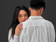 Sức khỏe - Cặp vợ chồng đi chữa trục trặc "chuyện ấy" thành công nhưng cuối cùng lại ly hôn vì bí mật này