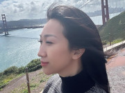 Lều Phương Anh Vietnam Idol khóc khi phát hiện u dây thanh quản, nhiều sao Việt gửi lời hỏi thăm