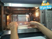 Nhà đẹp - Tại sao ngày càng nhiều người không sử dụng lò vi sóng? Đây là 4 lý do