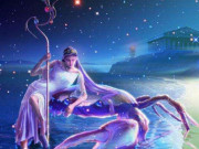 Eva tám - 4 chòm sao hào phóng nhất với người thân, đi đâu làm gì cũng đặt gia đình là nhất