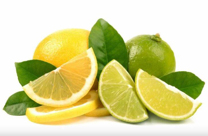 Quả chanh có rất nhiều công dụng không ngờ...