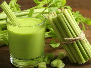 Sức khỏe - Loại nước chị em nào cũng cố uống để giảm cân, thanh lọc cơ thể, hóa ra tác dụng thực sự lại khác