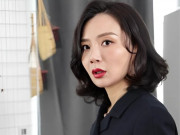 Bà bầu - Thấy con dâu đang thay đồ để lộ chiếc bụng bất thường, tôi bắt con trai ly hôn ngay