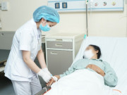 Sức khỏe - Người phụ nữ ở Thanh Hóa phải mặc bỉm hơn 32 năm vì bệnh khó nói, không chữa dễ tan vỡ gia đình