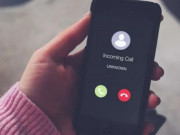 Tin tức - Vụ cụ bà bị lừa hơn 15 tỷ đồng: Bất ngờ nguồn gốc số tiền lớn