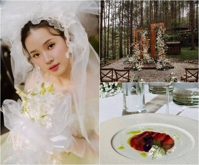 Sao Việt 24h: Hồ Hoài Anh hiếm hoi xuất hiện bên con gái,  Lưu Hương Giang vui mừng khi ái nữ lên chức - 3