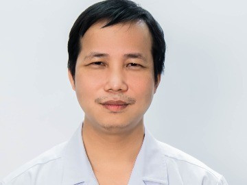 Vợ chồng có nên cùng nhau xem phim 18+? Giải đáp của bác sĩ khiến đàn ông mừng thầm - 1