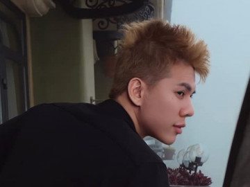 Chuyên gia trang điểm Lâm Nguyễn qua đời ở tuổi 32