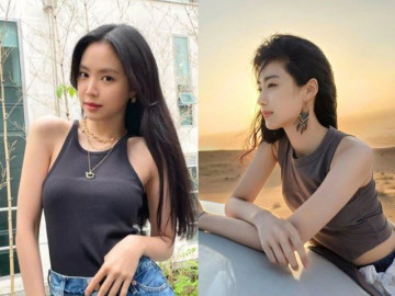 Tại sao hội chậm già thường ăn 5 thực phẩm đen xì? Biết lý do chị em vội ra chợ mua ngay về dùng