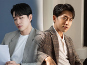 Giải trí - "Tình mới" của Thúy Ngân từng là soái ca quân nhân bên Angela Phương Trinh, bị đồn được "bao nuôi" vì quá đẹp