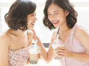 Sức khỏe - Vị bác sĩ không bao giờ đụng tới 3 món này vì vừa gây béo lại dễ ung thư, người trẻ Việt rất chuộng