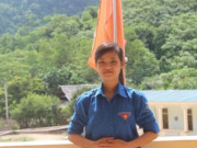 Tin tức - Vụ nữ bác sĩ bị kính rơi vào người: Cuộc gọi trước hôn mê khiến ai cũng xót xa