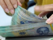 Tin tức - Nhận được tin này, công chức thấy tiếc khi 4 khoản thu nhập sẽ không được nhận từ 1/7/2024