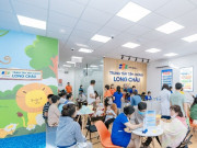 Sức khỏe - Chính thức mở rộng độ tuổi tiêm chủng vắc xin ngừa ung thư do HPV đến 45 tuổi ở nam và nữ