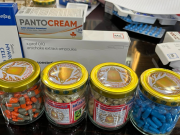 Sức khỏe - Rộ cơ sở làm đẹp vùng kín không phép