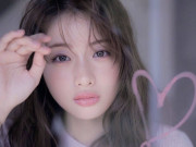Đẹp - Kiểu thoa kem chống nắng như đánh giày của "Kim Tae Hee nước Nhật", giúp da chống nắng tới từng lỗ chân lông