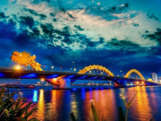 Tin tức - 10 điều thú vị về tỉnh thành ở Việt Nam: Nơi nào nhỏ nhất nước, nơi nào có điện đầu tiên?