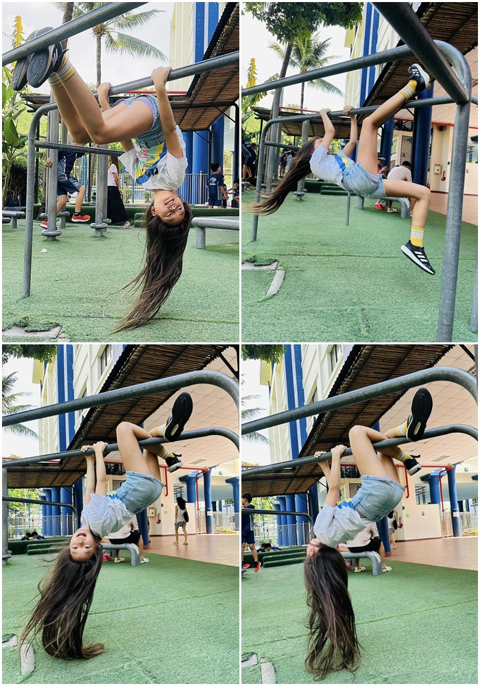 Sao Việt 24h: Đặng Thu Thảo khoe không gian nhà mới xịn sò, rộ thêm nghi vấn chuẩn bị đón amp;#34;bé Rồngamp;#34; - 11