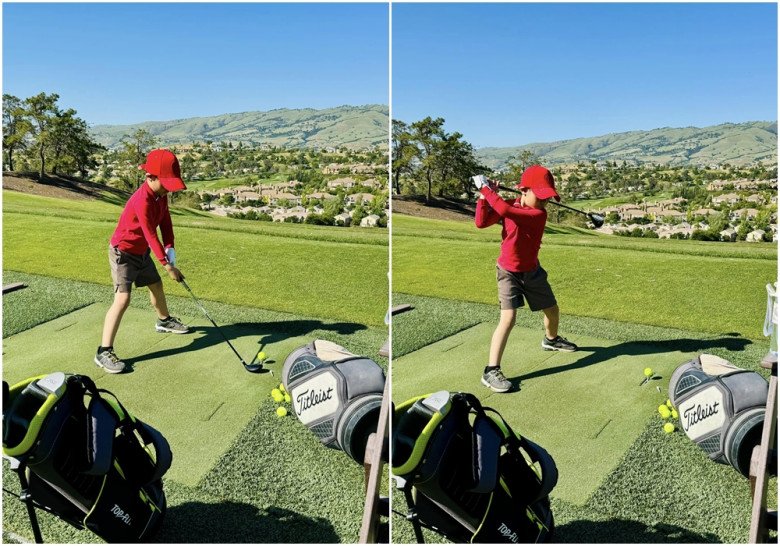 Sao Việt 24h: Đặng Thu Thảo khoe không gian nhà mới xịn sò, rộ thêm nghi vấn chuẩn bị đón amp;#34;bé Rồngamp;#34; - 13