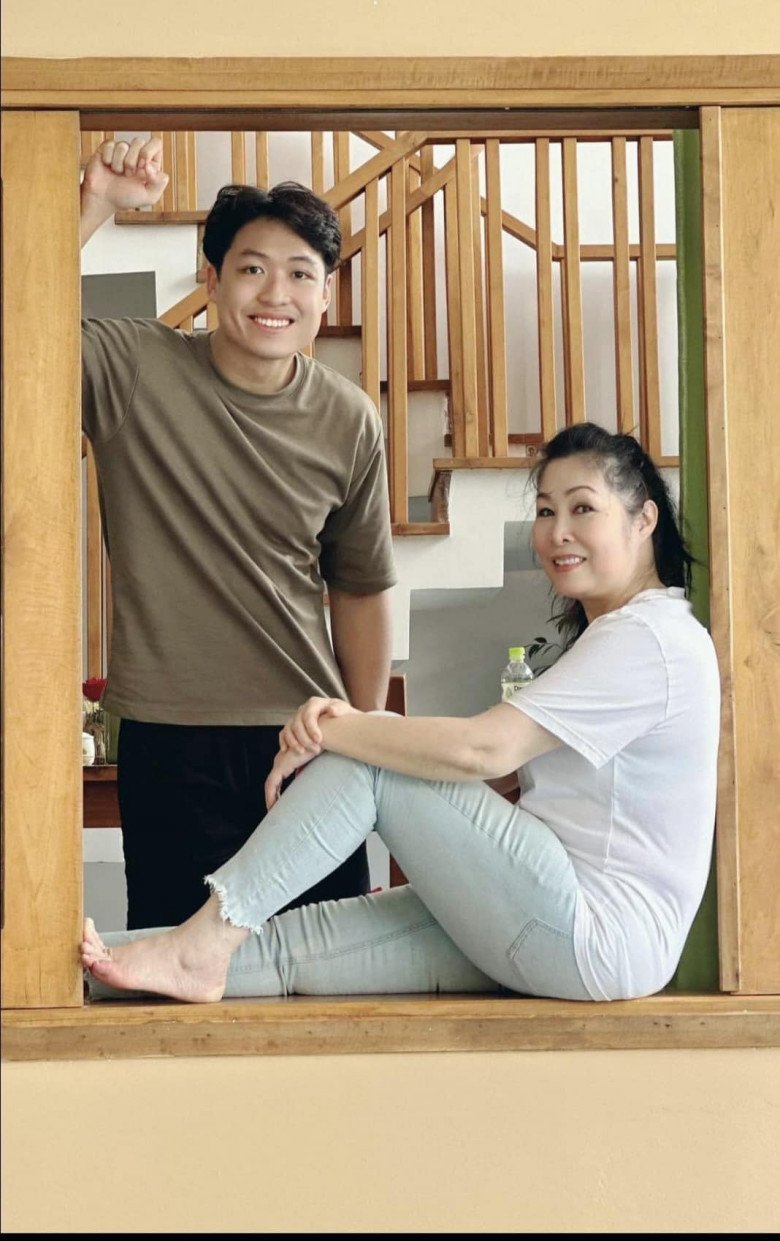 Sao Việt 24h: Đặng Thu Thảo khoe không gian nhà mới xịn sò, rộ thêm nghi vấn chuẩn bị đón amp;#34;bé Rồngamp;#34; - 16