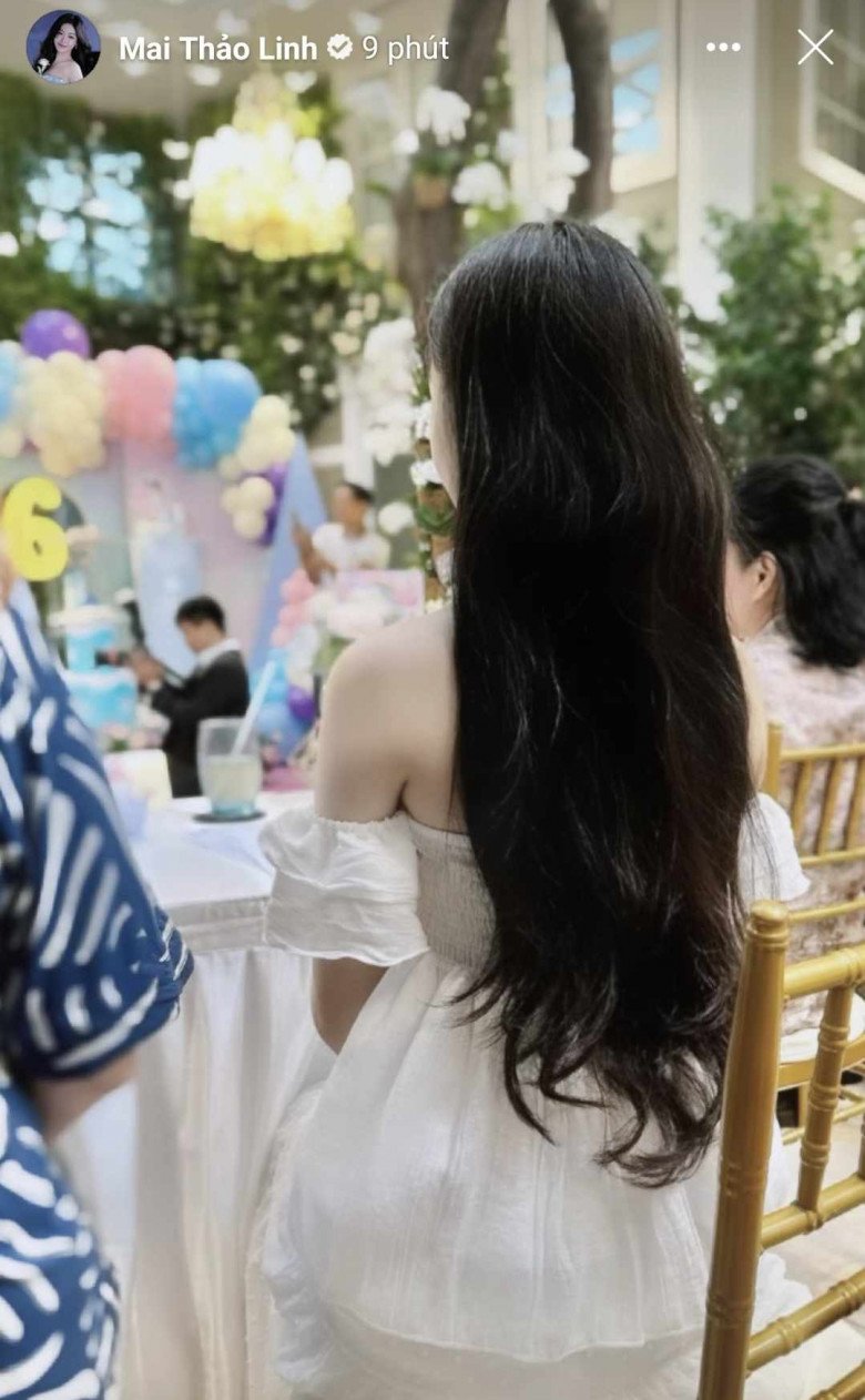 Sao Việt 24h: Đặng Thu Thảo khoe không gian nhà mới xịn sò, rộ thêm nghi vấn chuẩn bị đón amp;#34;bé Rồngamp;#34; - 17