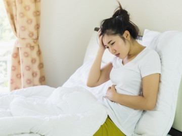 Cô gái 26 tuổi qua đời sau 12 giờ phát hiện ung thư dạ dày, bác sĩ nhắc làm kỹ việc này phát hiện...