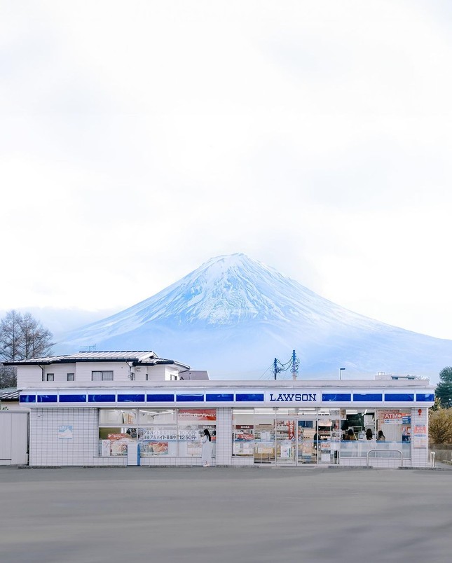Ảnh: mimichan.photos