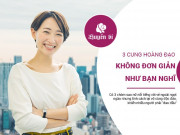 Clip Eva - 3 chòm sao nữ "ngoại hình ngọt ngào, tính cách trái ngược": Chớ vội đánh giá!