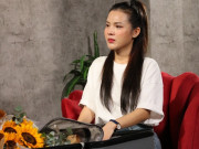 Yến Nhi nhóm Mắt Ngọc bị phụ tình, vỡ nợ nên nghĩ quẩn: Nếu tôi không còn thì cha mẹ phải gánh