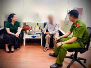 Tin tức - Bí ẩn đằng sau tin nhắn nhờ chuyển tiền 10 triệu đồng sẽ được nhận thêm 1 triệu đồng