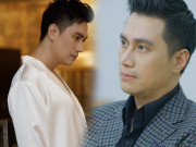 Giải trí - Việt Anh: "Tôi đang tìm bến đỗ bình yên, nếu đó là người từng kết hôn có con riêng thì càng tốt"