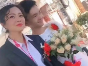 Yêu - Chú rể mặc váy cưới, nhận sính lễ hơn 560 triệu đồng từ nhà gái gây xôn xao