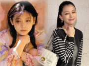 Đẹp - Sao phim Cơn lốc tình yêu U50 trẻ như gái 19, chăm uống nước 0 đồng, không chạm vào 2 thứ