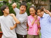 Giải trí - Diễn viên "Kính Vạn Hoa" rời showbiz làm công nhân giờ ra sao?