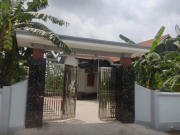 Hải Dương: Đang điều tra vụ cả nhà bị bỏng, bé sơ sinh tử vong