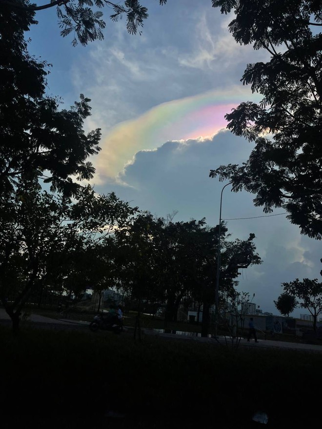 Nguồn: Diệp Nguyễn