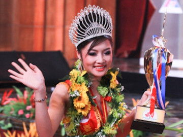Làm đẹp - Hoa hậu duy nhất trong lịch sử sắc đẹp Việt Nam đòi trả vương miện, nhan sắc ngày ấy - bây giờ ra sao?