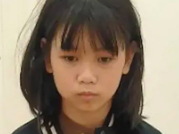 Tin tức - Tin tức 24h: Xin bố mẹ đi chơi, bé gái 12 tuổi ở Hà Nội mất tích 2 ngày chưa về