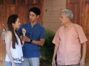 Yêu con - Ông nội đặt tên lót cho cháu là "Văn, Thị", việc làm của tôi khiến 3 mẹ con bị gạch tên khỏi gia phả