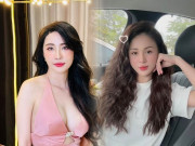 Loạt mỹ nữ phất lên nhờ đóng cùng Việt Anh: Hóa ra Quỳnh Nga chưa phải số 1