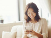 Sức khỏe - Cô gái sống kiểu "người 2 mặt", bác sĩ cảnh báo hội chứng tâm lý nhiều người trẻ có mà không biết