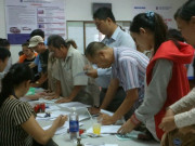 Tin tức - Đề xuất tăng mức hưởng trợ cấp thất nghiệp lên 75%