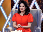 Người phụ nữ được mệnh danh là mẹ của các sao từng bị tát đến ù tai, đẩy ngã từ giường xuống đất